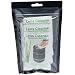Lens Cleanse Natural Cleaning Kit - 12 Pack