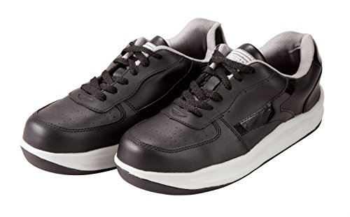 [ƂIWi] SCXj[J[ cZ[teBV[Y ubN 25cm