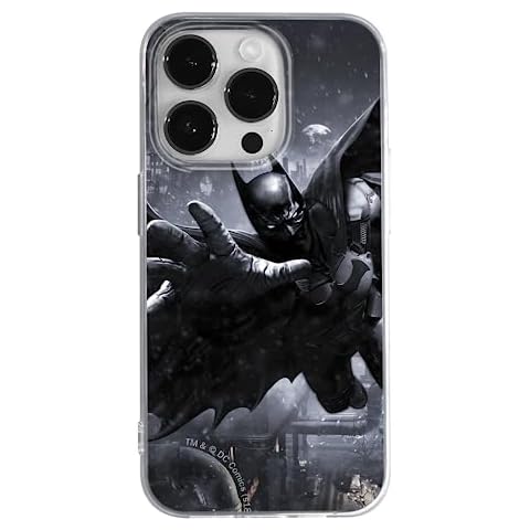 Coque ERT GROUP pour iPhone 14 Pro Max Cover