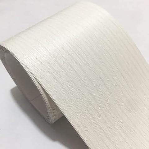 VisitRyl Peel and Stick Wallpaper Border Cover