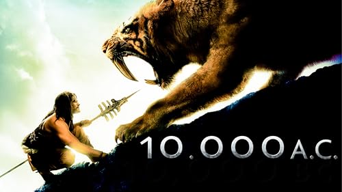 10.000 A.C.