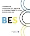 Produktbild La didattica, la funzione del docente e l'integrazione scolastica degli alunni con BES (Educazione e Formazione, Band 1)