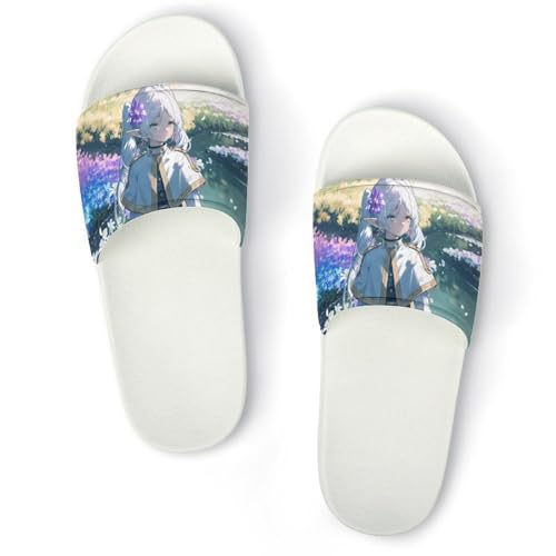 [BAKYAR] ̃t[ t[ Xbp  T_ jp y ~  OJ 􂦂 qp p Jbv ItBXp v[g ʔNKp 46 (287mm)