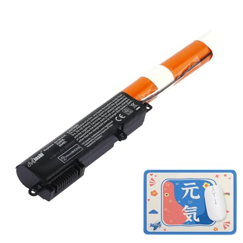 GCX[XΉ 3ICR19/66 ASUSΉ X540 y11.25VA2600mAhz ubN Ήp ݊ obe[ }EXpbht 2024HN-GLJP