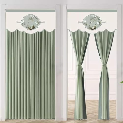 NASFH JtFJ[e p O ̂ k J[8  Lb` ʏ  a 90*210 g o CeA iX ډB rO ՔM Ԏd؂ HX ƒp Xܗp x_ Ki