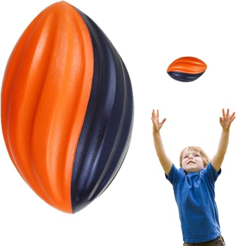 Or[{[̂ XpC`hg[jOp X[oEhOr[{[ qpXpCᔽOr[{[ щOX|[cp `[ (IW)