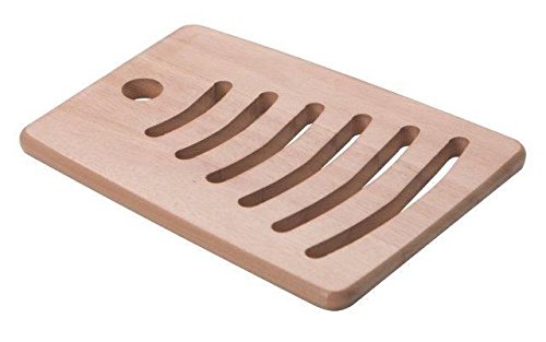 Apoio para Panela Tramontina Natural