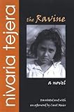 The Ravine (SUNY series, Women Writers in Translation)