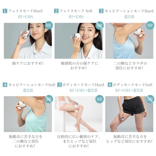 Amazon.co.jp: Kiboer: SALE