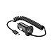 Produktbild Goobay 71690 Micro USB-Autoladegerät 2, 4 A
