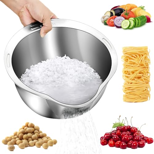 MISHIP 􂢉 ݔNvŒ 304XeX a27cm×13.5cm 􂢂 炢 ϔM vŎKтɂ ی^  u VNpi ؐ􂢗p