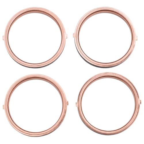 �r�C�K�X�P�b�g Kingquad LT-A400 LT-A450 LT-A500 AN400 XN85 LT-F400 LT-F500F ����т��̑��̃��f���ƌ݊���������܂��B(4 pcs)