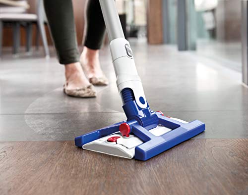 Dyson Dc56 Hard- Hardfloor Cordless Vacuum Cleaner #TOP3