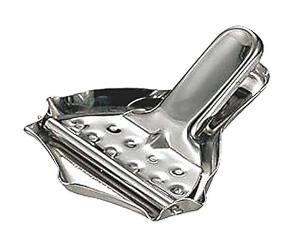 カナダレモン】コアカリマスター3冊セット CBT対策問題集