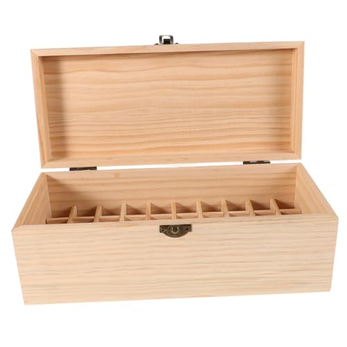 エッセンシャルオイルボックス」の人気商品一覧 | 安い商品を通販