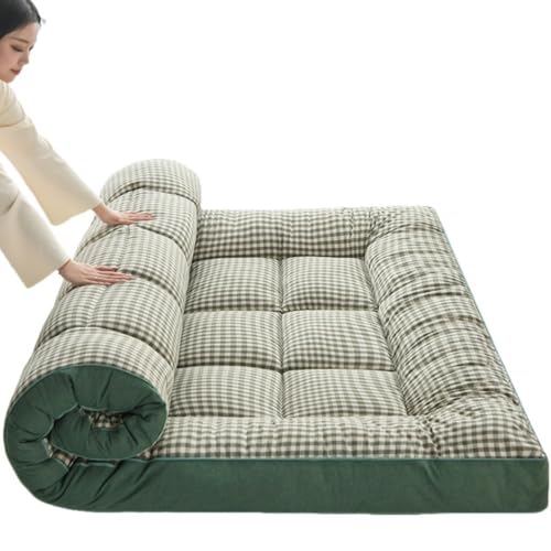 Neboka \bhJ[ Kȃ\tg}bgXAtTCY AĂӂӂAʋC̗ǂ^^~\tgNbVA܂肽݁E[\ȐQALvEEQXg[ɓKĂ܂ 哤@ NbVƒp g (2m×2.2m,O