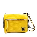 bolso amarillo zara Nuestros accesorios están fabricados en materiales de alta calidad