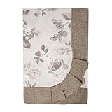 Vionara Home