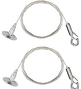 Small manufacture image 15