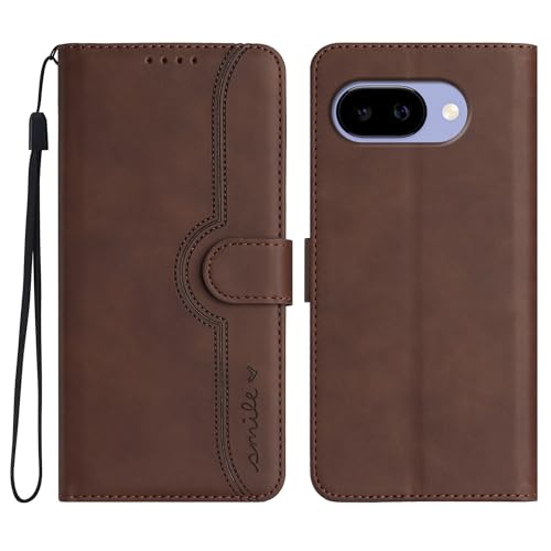 Gedurya Google Pixel 9a P[X 蒠^ Pixel9a P[X Xq VFCv O[O sNZ9a P[X 蒠^ docomo au \tgoN SIMt[ Ή X^h@\ Googlep sNZ 9a Jo[ }O