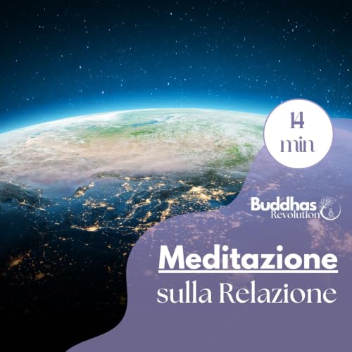 In relazione