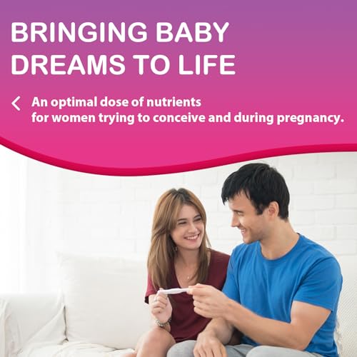 Tbivfller F-TBI-ZT-SY-1P-2 Fertility Supplements thumb #5