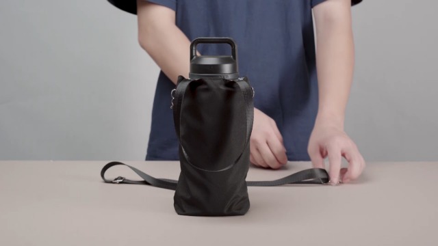 4 Botones De Repuesto Compatibles Con Owala FreeSip De 24 Onzas, 32 Onzas, Tapa De Botella De Agua Sin Bpa Interruptor De Presion Superior Piezas