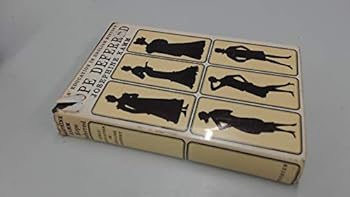 Hope Deferred, Girls' Educationa in English History