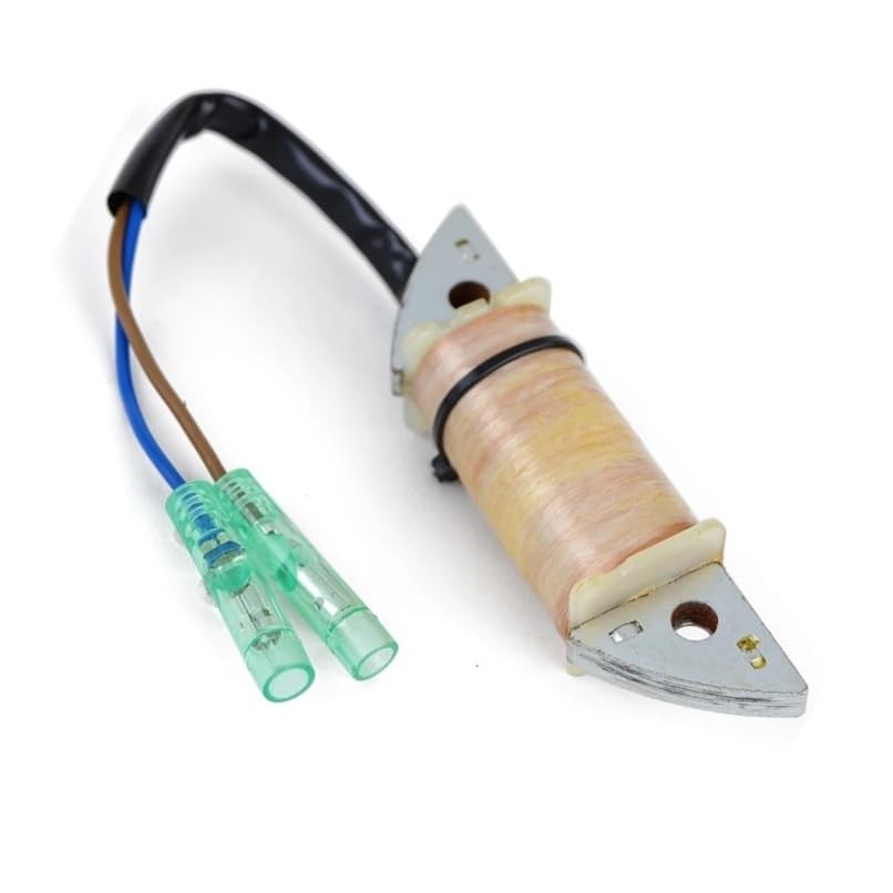 Bobine de stator alternateur moto MS LH 1996 1997 1998 1999 2000 2001 2002 63V-85520-01