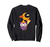 cute owl tattoo designs Idea de regalo perfecta para su amigo que quiere vestirse de forma sencilla. Manera sarcástica de decir que no quieres esforzarte en el atuendo este próximo truco o trato.