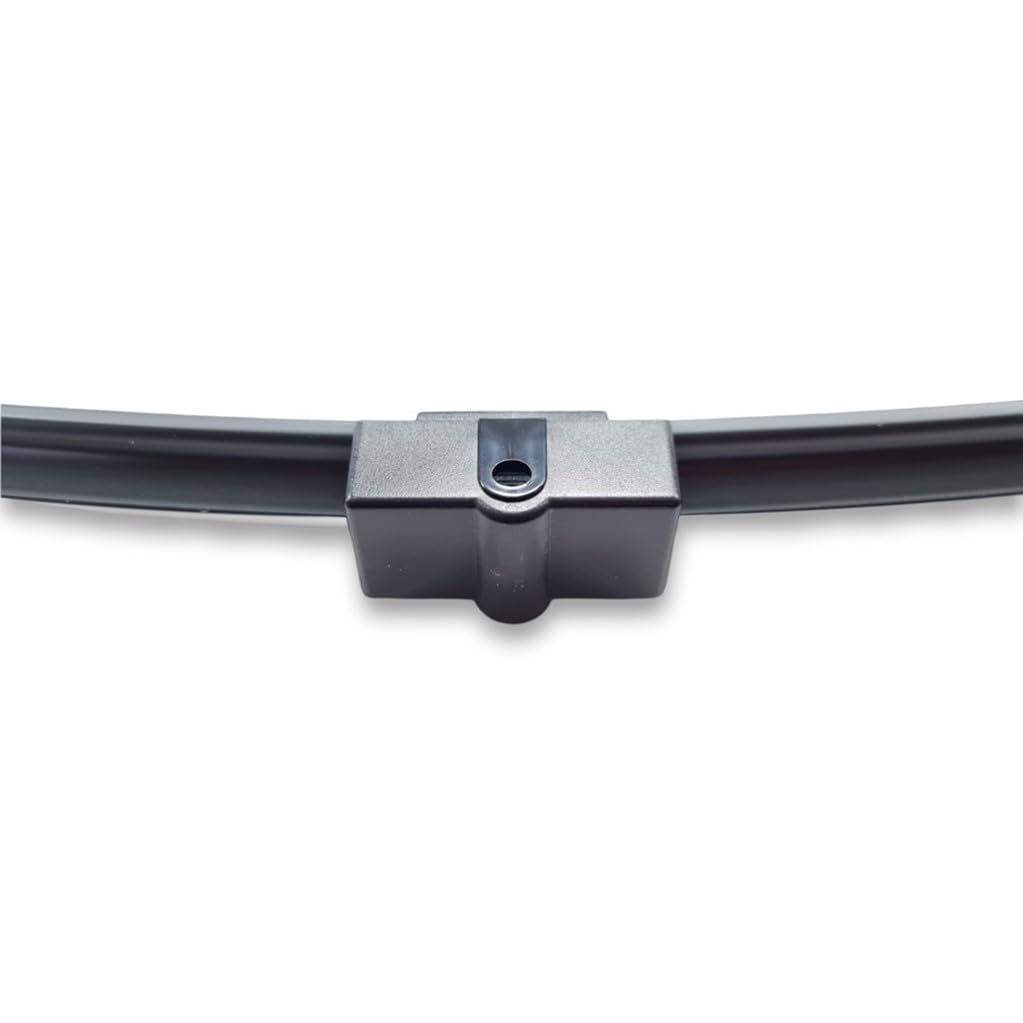 Ön Arka Cam Silecek Opel Astra H Caravan Station Wagon ile uyumlu 2004-2012
