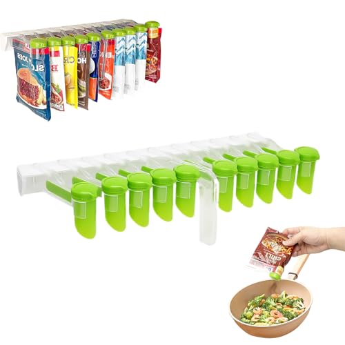 Zoriva bN [ ܎~߃Nbv ӂ肩 XgbJ[ Lb`ObY   e Ǌ| ݂艺 (10)