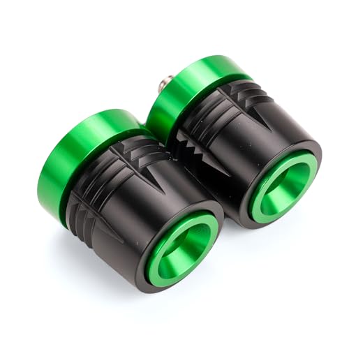 MOWOK Fit for Ninja 250 300 400 500 1000 400R