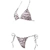Product Photo 5