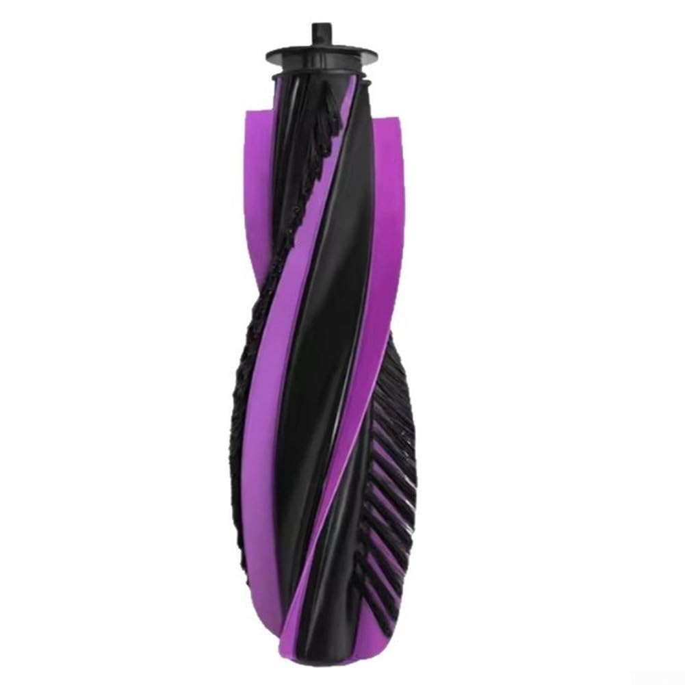 Kit per ricambi per midea V12Pro: 2 Spazzole 6 Filtri HEPA Kit