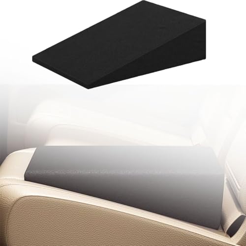 WRX S4 VAn/VAG O/ Ԓ}bg V[gtbgNbV rȐp ipbh O㍂݌vŉK hHό`ɂxf 􂦂Jo[t yʁE[֗ Lvԗɂ҂