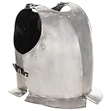 sammlerwaffen kaufen Abmessungen: 42 x 43 x 50 cm (B x T x H)