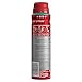 Old Spice Dry Spray Antiperspirant Deodorant for Men, High Endurance, 24/7 Sweat Defense & Odor Protection, 24/7 Freshness & Lasting Scent, Pure Sport Scent, 4.3 oz (Pack of 3)