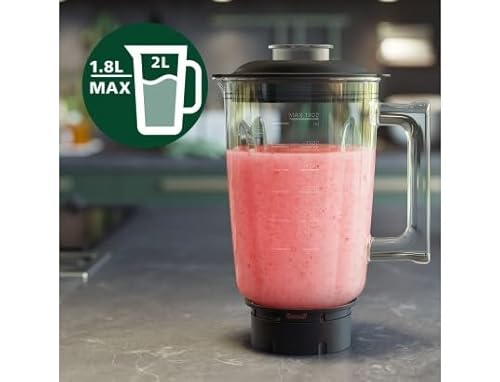 Philips HR376000 - vue 8