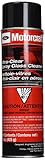 Genuine Ford Fluid ZC-23 Ultra-Clear Spray Glass Cleaner - 15 oz. Aerosol