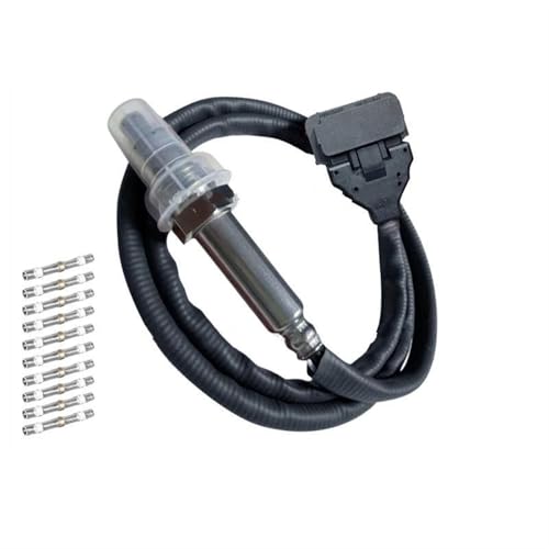 Capteur d'azote et oxygène A2C94410800-03 anti-erreur Kubota