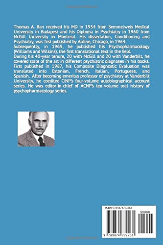 Lithium in Psychiatry in Historical Perspective