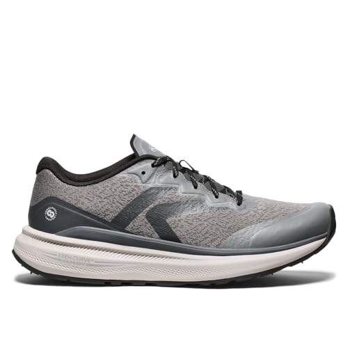 KEEN Men's Wk500 Breathable Comfortable Supportive Walking Shoes2