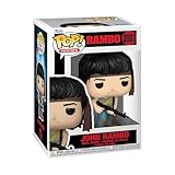 immagine banner Amazon