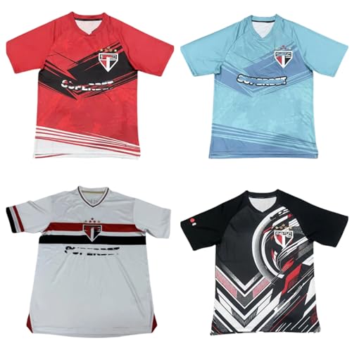 [SPOORY] TpE 25-26N z[AEFC  LO jtH[ T|[^[ObY l ĕ ʋC ǂ  j  w LOVc t@Vc (A,M) [sAi]