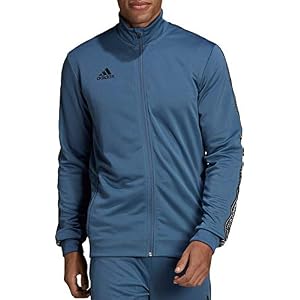 adidas Athletics Team Issue 1/4 Zip Long Sleeve Fermeture éclair 1/4 Femme