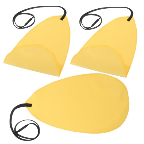 JEWEDECO 3t[g TbNX NlbgpN[jONX y탁eiXp}CNt@Co[  ϋv