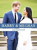  Harry & Meghan - Una Boda Real