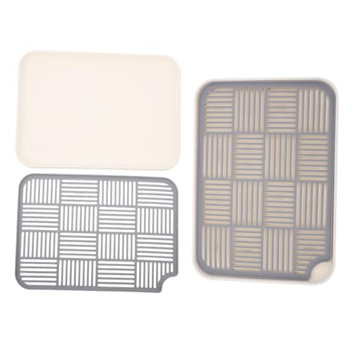 BEBEMOKO z[Lb`pwrgC Ppfސ H튣gC 蔲\ ƒp؂v[g Hi[p 2Zbg