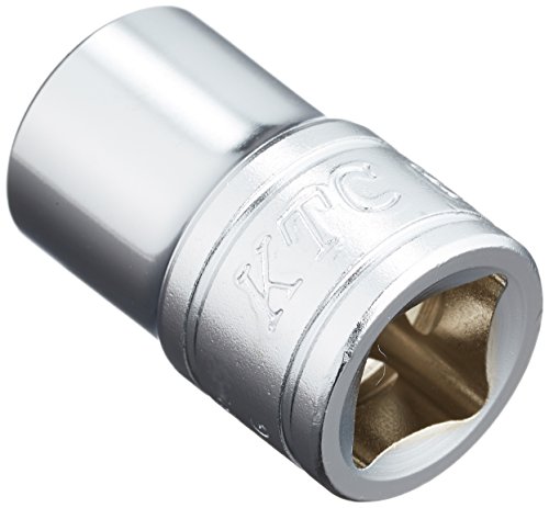 s@BH(KTC) E^ gNX` B3-E12-S TCY:E12×S:27×p:9.5mm